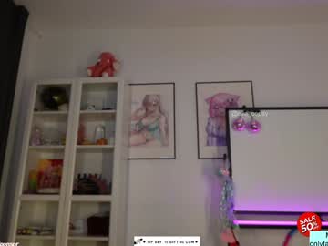 oooops__'s chat room