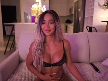 fantasystudiox's chat room