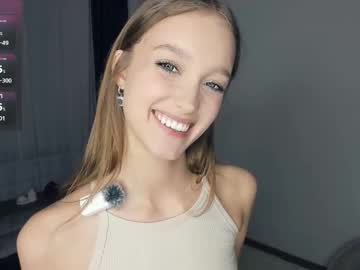alicemelison's chat room