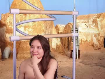 kittycaitlin's chat room