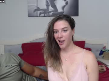 bluexstacey's chat room