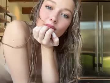 giselleflexible's chat room