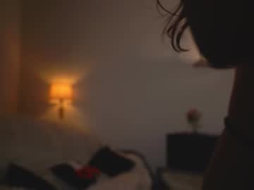 blissdilley's chat room