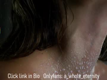 a_whole_eternity's chat room