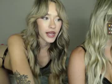 themykalaxo's chat room