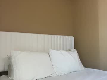 teagannearly's chat room