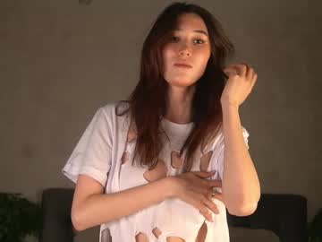 noreenaliff's chat room