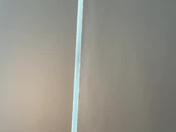 emillyyyx's chat room
