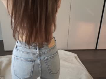ms_seductive's chat room