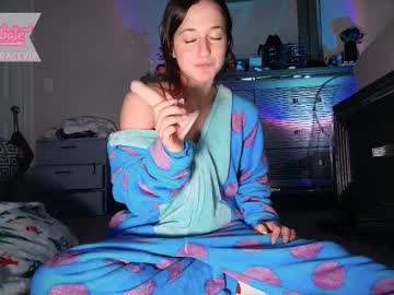 scarlettgracevip's chat room