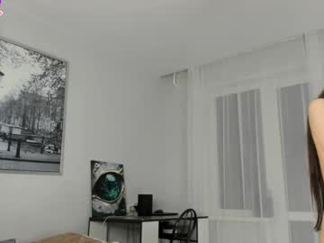 anny_leps's chat room
