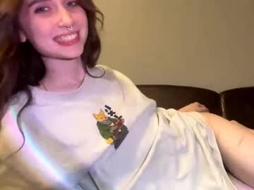 alluring_vibes_69's chat room