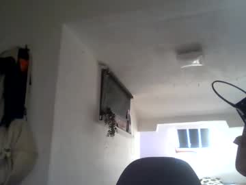 kylawashere's chat room