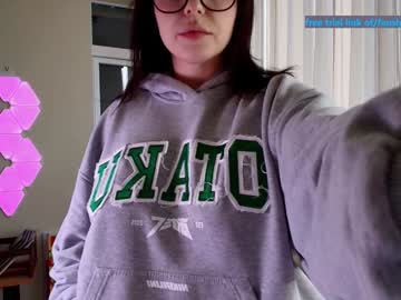 aavee's chat room