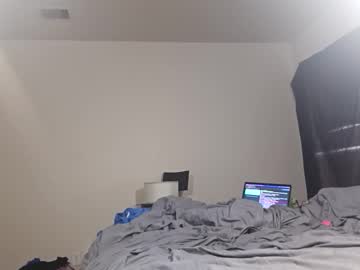 shatnerded's chat room