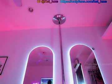 latinbaby_666's chat room