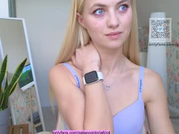 brilliantvictoria's chat room