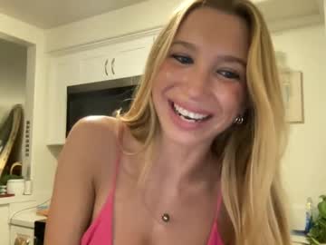 babyyjade's chat room