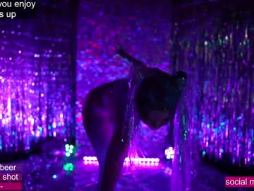 loollypop24's chat room