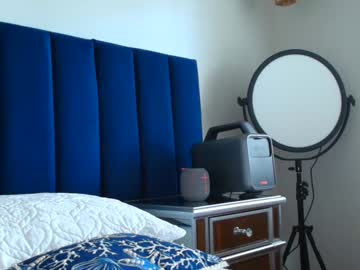 theislandgirl's chat room