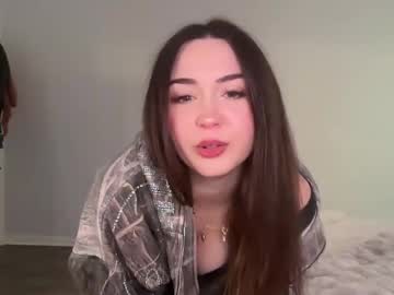 jocelyynn's chat room