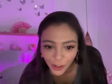 keirasworld's chat room