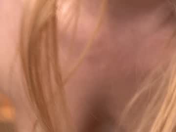 chaturbabe__'s chat room