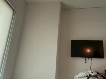 bunnybrooky's chat room