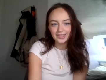 kylawashere's chat room