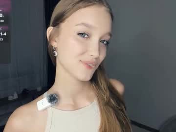 alicemelison's chat room