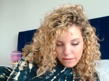 theislandgirl's chat room