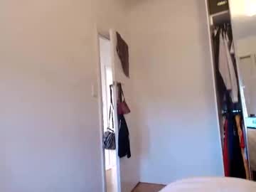 amberrxx's chat room