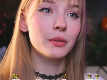 lissa_meooow's chat room