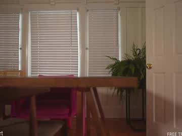 ksensual's chat room