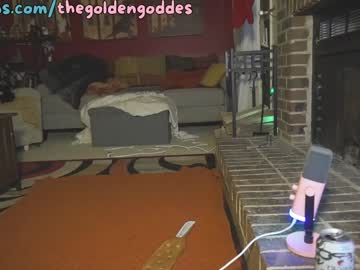 goldengoddessxxx's chat room