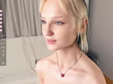elen_helen's chat room