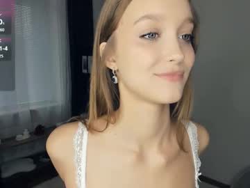 alicemelison's chat room