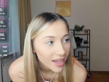 glossybabe_'s chat room