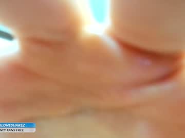 daily_stories's chat room