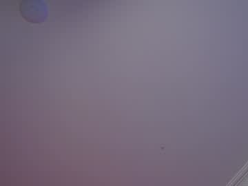 eva_fashionista's chat room