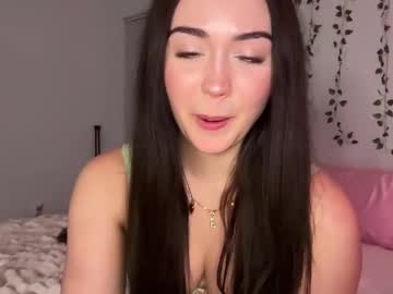 jocelyynn's chat room