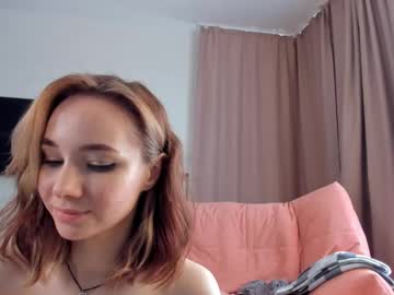 nasslady's chat room