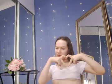kriskras__'s chat room