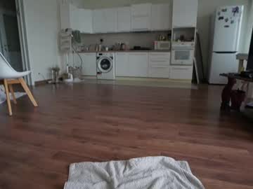 aya__hitakayama's chat room