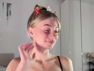 katysha_'s chat room