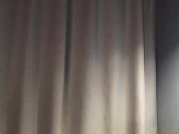 hollyextra's chat room