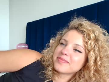 theislandgirl's chat room