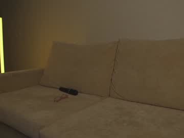 playwithmil's chat room