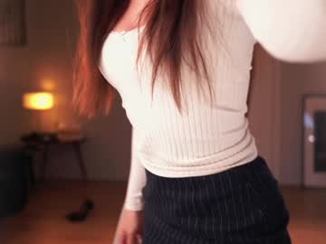 _mariarty_'s chat room