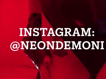 neondemon_'s chat room